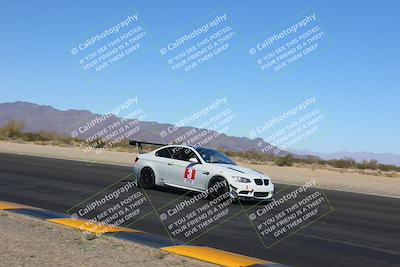 media/Feb-19-2023-Nasa (Sun) [[3f7828b844]]/Time Trial/Session 2 (Turn 3 Inside)/